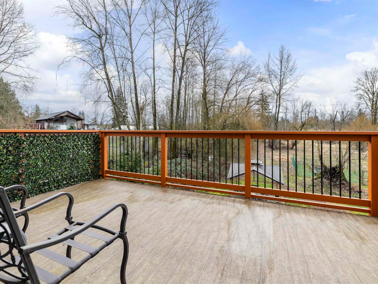 23544 20 Avenue, Langley, BC, V2Z 2Z7 - 35