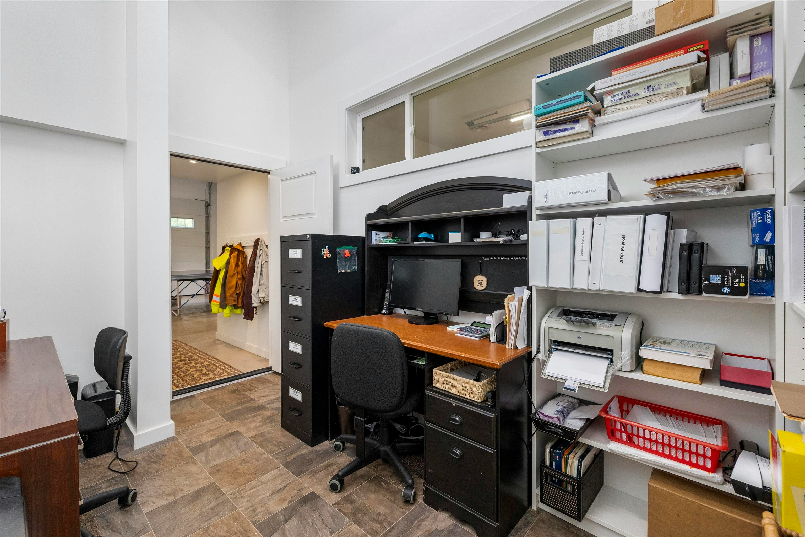 23544 20 Avenue, Langley, BC, V2Z 2Z7 - 37