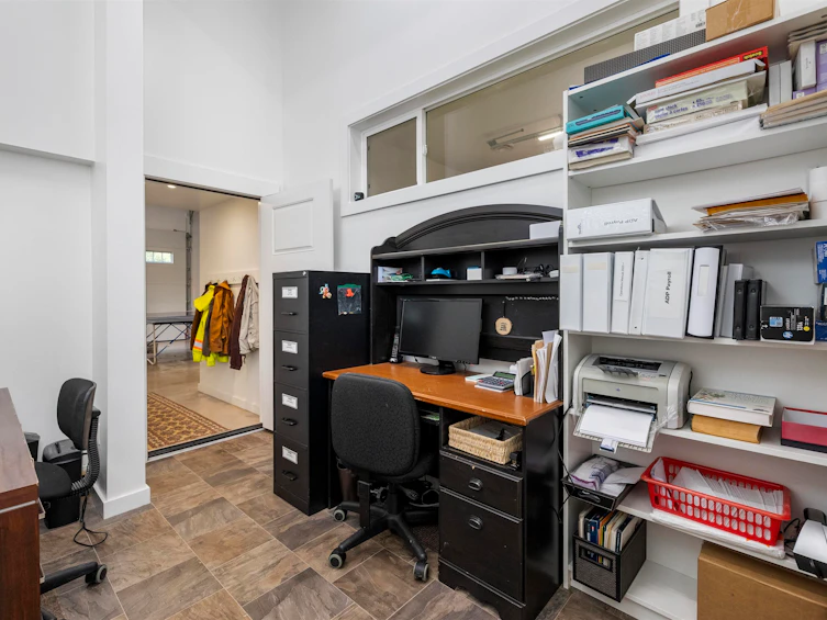 23544 20 Avenue, Langley, BC, V2Z 2Z7 - 37