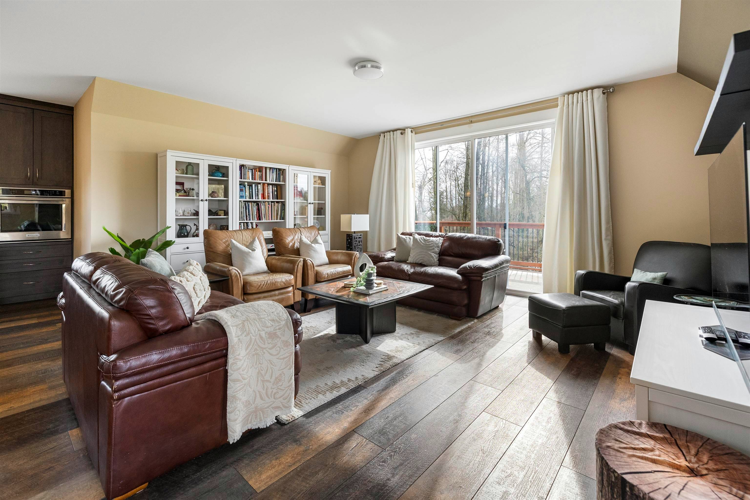 23544 20 Avenue, Langley, BC, V2Z 2Z7 - 29