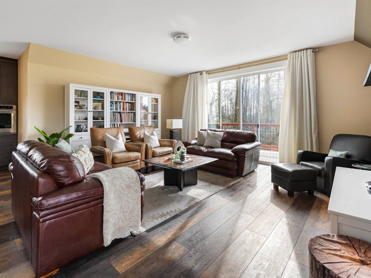 23544 20 Avenue, Langley, BC, V2Z 2Z7 - 29
