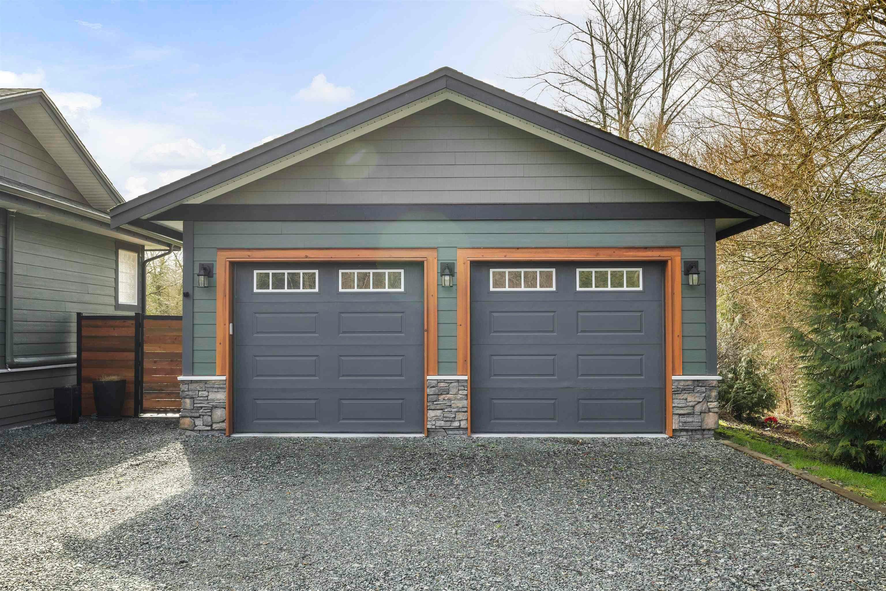 23544 20 Avenue, Langley, BC, V2Z 2Z7 - 2