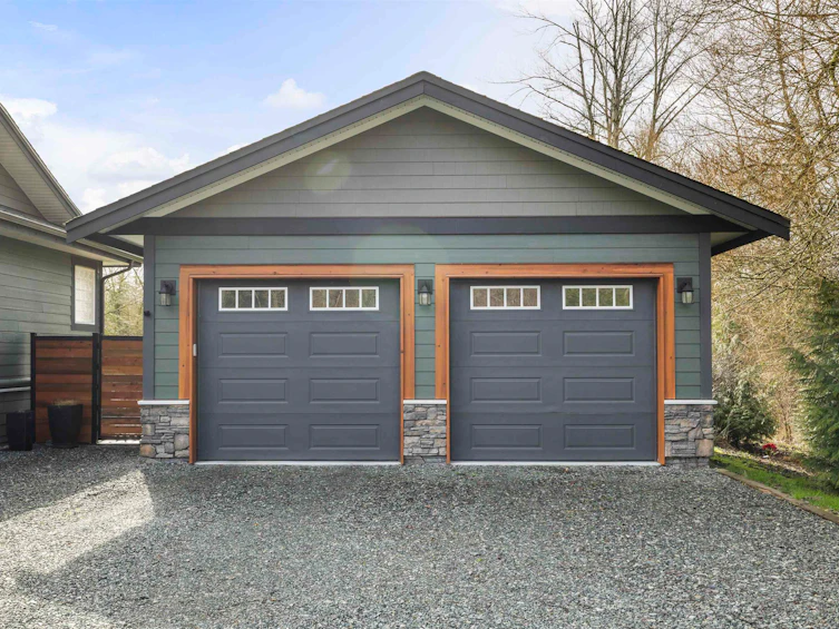 23544 20 Avenue, Langley, BC, V2Z 2Z7 - 2