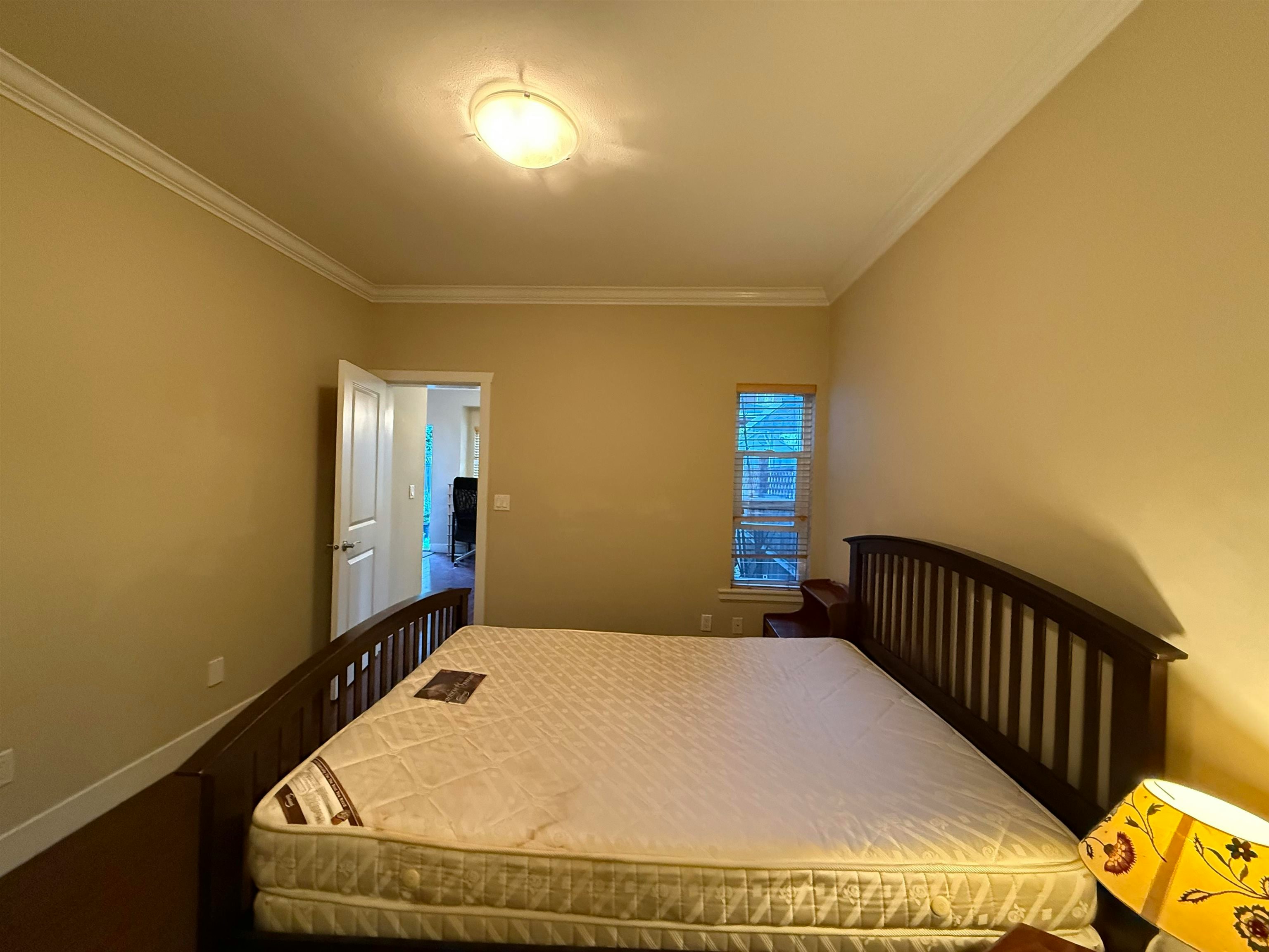 Rental Suite-6089 Rumble Street, Burnaby, BC, V5J 2C6 - 6