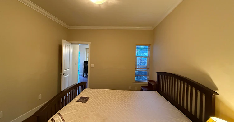 Rental Suite-6089 Rumble Street, Burnaby, BC, V5J 2C6 - 6
