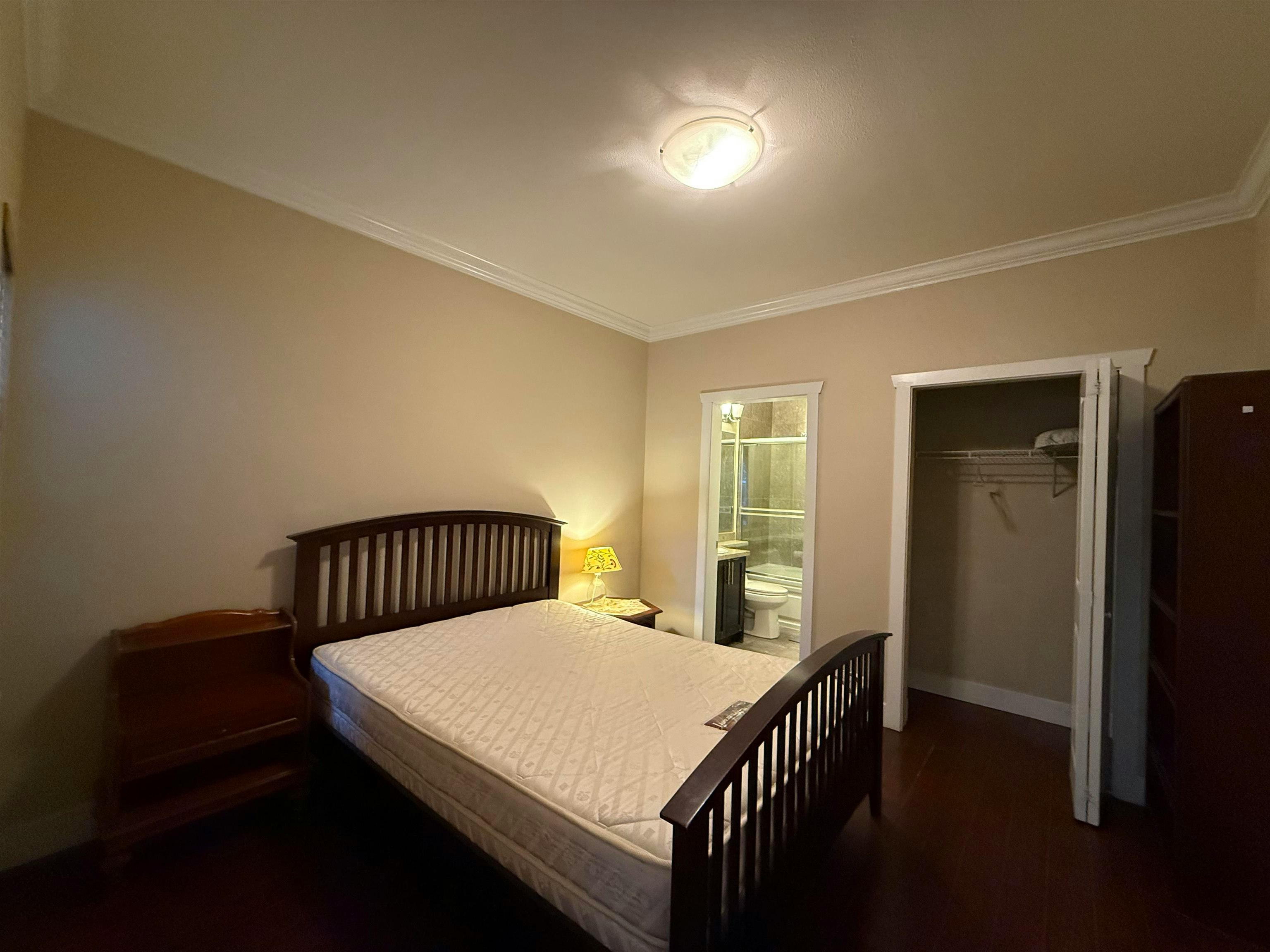 Rental Suite-6089 Rumble Street, Burnaby, BC, V5J 2C6 - 5