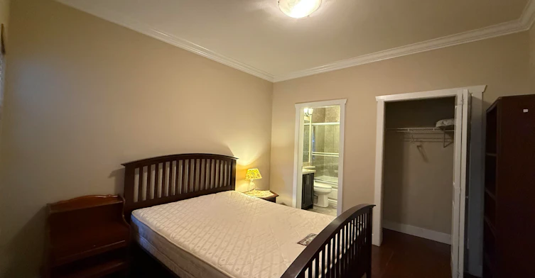 Rental Suite-6089 Rumble Street, Burnaby, BC, V5J 2C6 - 5