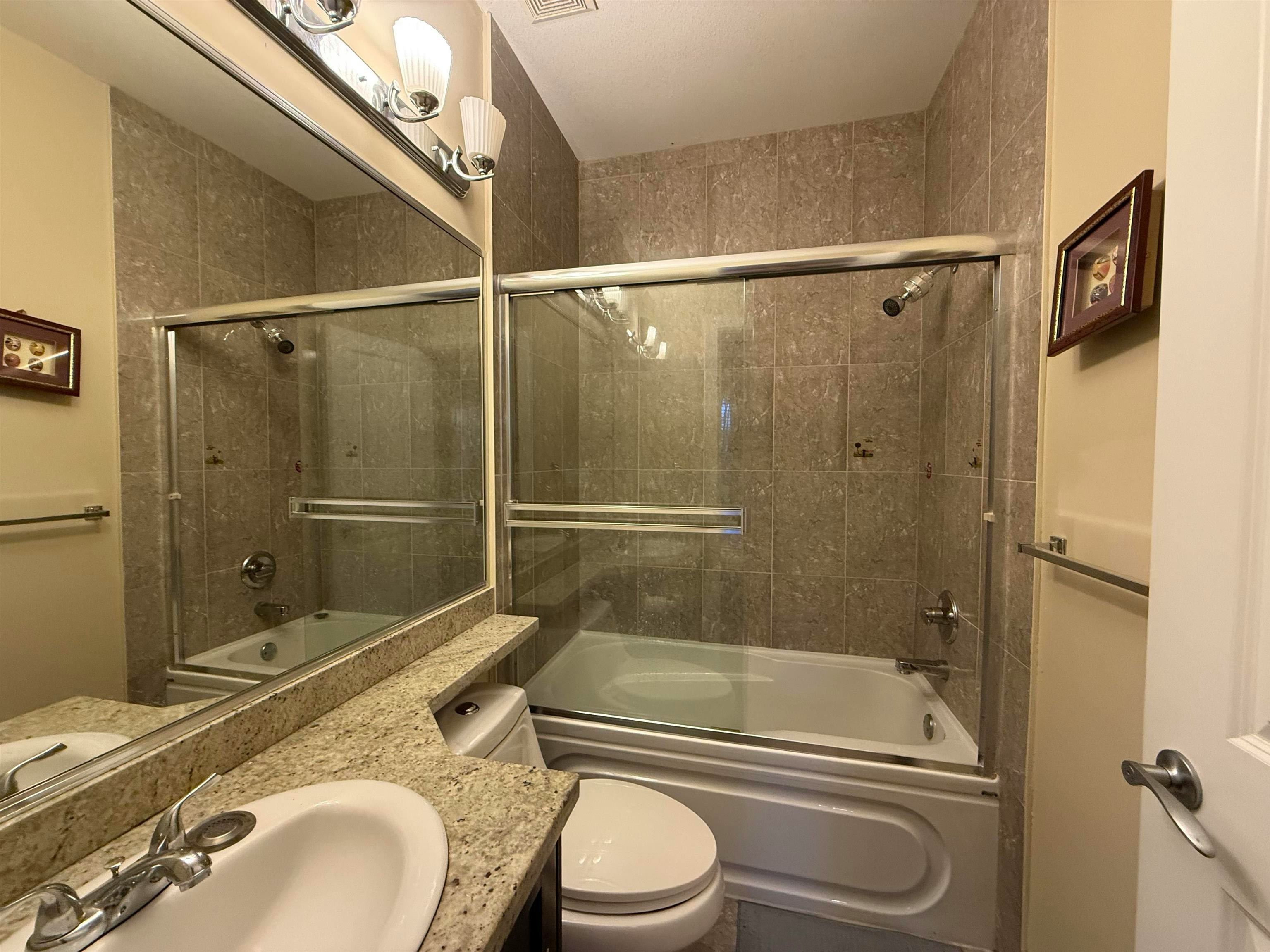 Rental Suite-6089 Rumble Street, Burnaby, BC, V5J 2C6 - 7