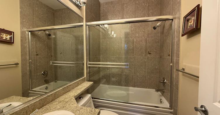 Rental Suite-6089 Rumble Street, Burnaby, BC, V5J 2C6 - 7