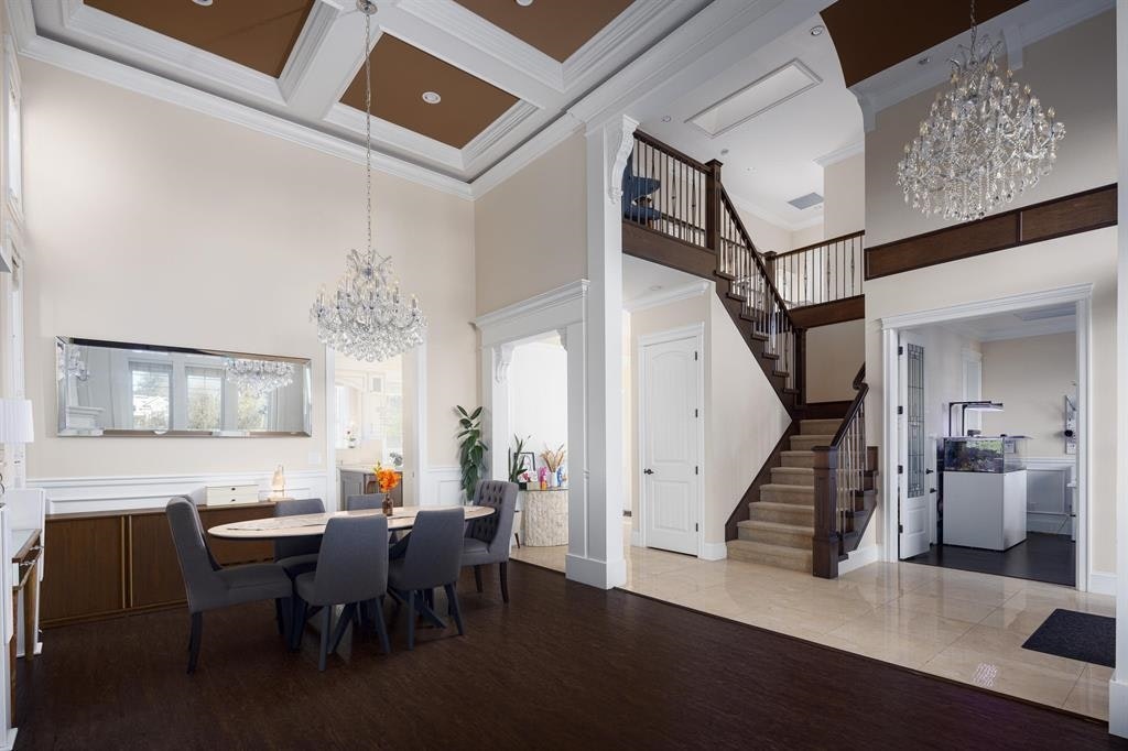 10331 Shell, Richmond, BC, V7A 3W5 - 3