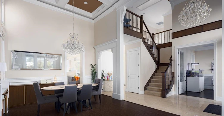 10331 Shell, Richmond, BC, V7A 3W5 - 3