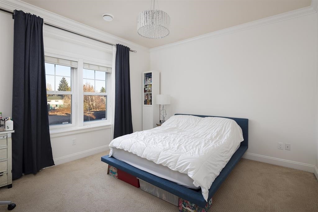 10331 Shell, Richmond, BC, V7A 3W5 - 5
