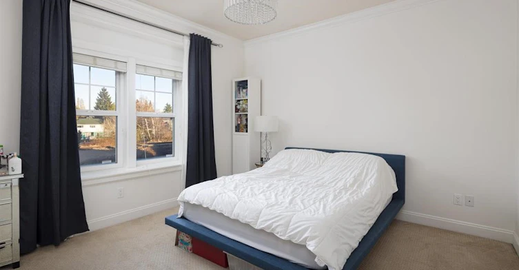 10331 Shell, Richmond, BC, V7A 3W5 - 5