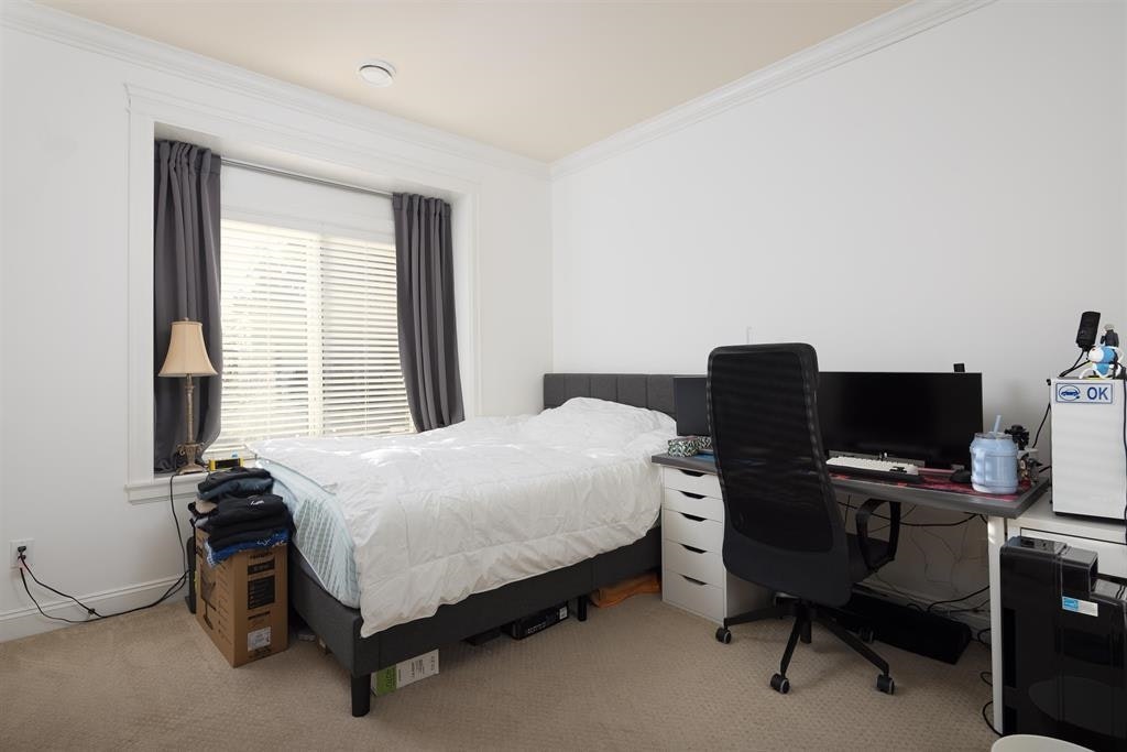 10331 Shell, Richmond, BC, V7A 3W5 - 6
