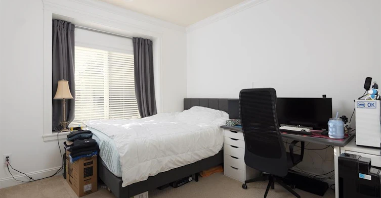 10331 Shell, Richmond, BC, V7A 3W5 - 6