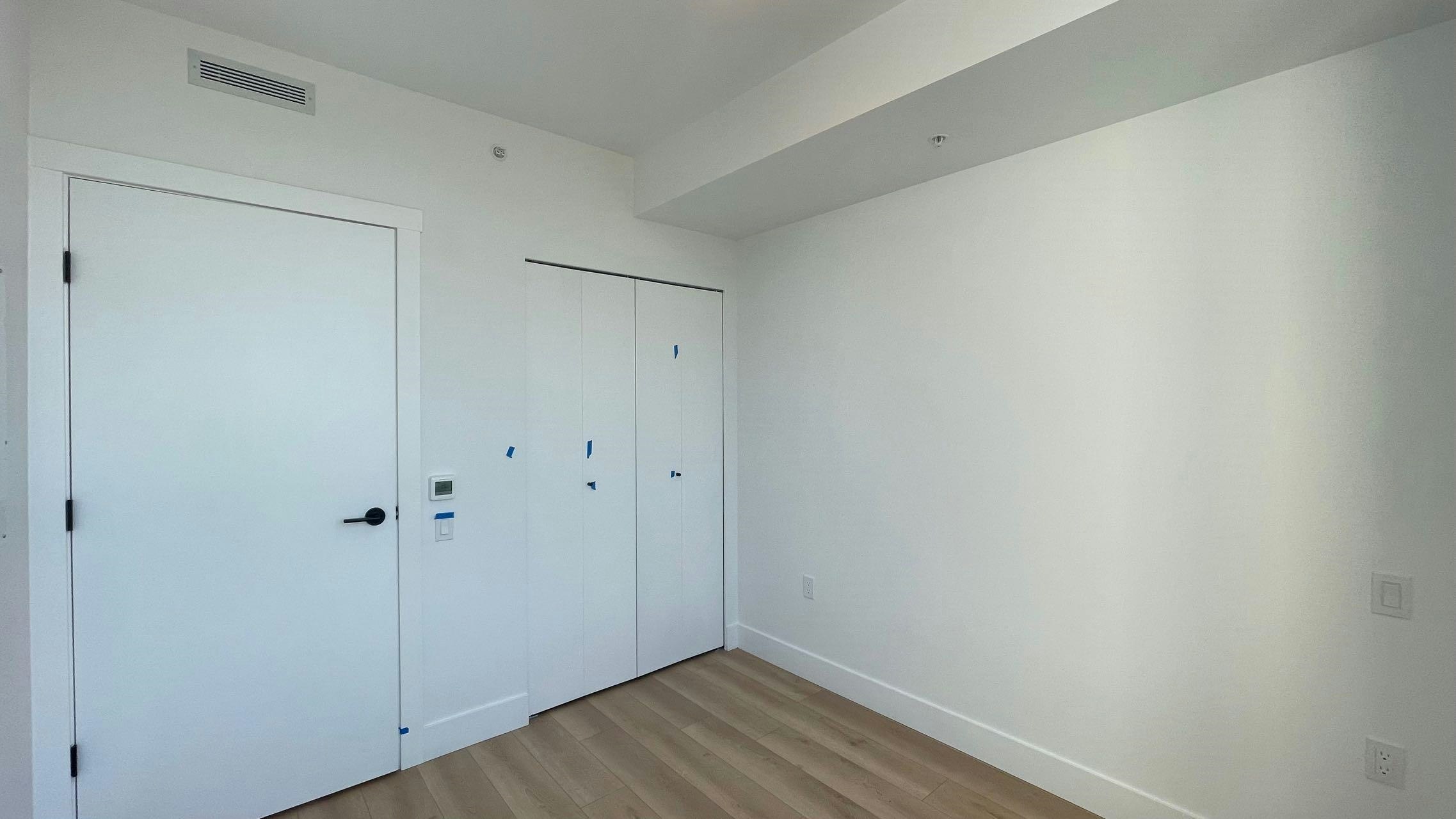 403-8750 University Crescent, Burnaby, BC, V5A 0G9 - 9