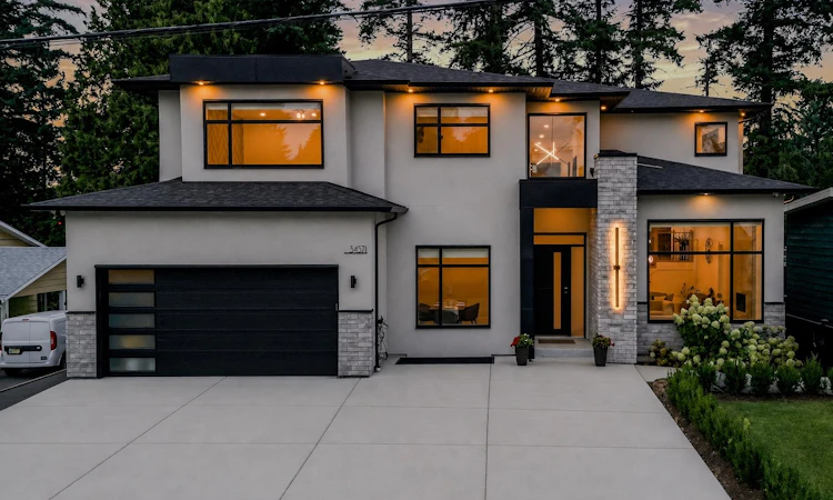 34571 Devon Crescent