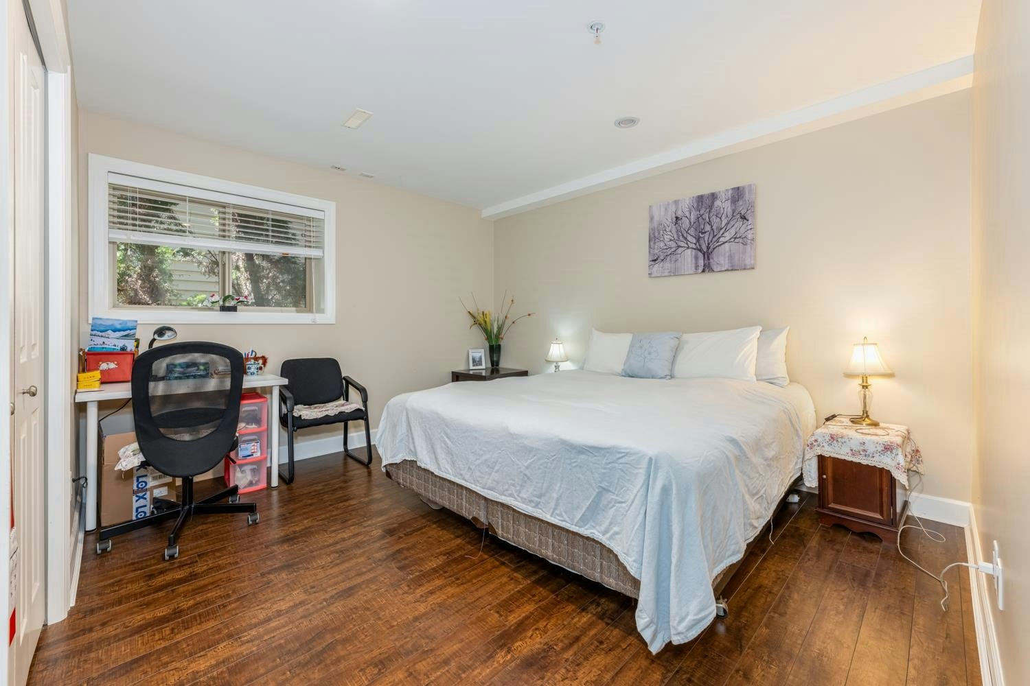 23611 Bryant Drive, Maple Ridge, BC, V4R 0B7 - 5