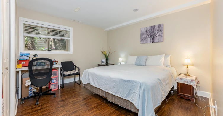 23611 Bryant Drive, Maple Ridge, BC, V4R 0B7 - 5