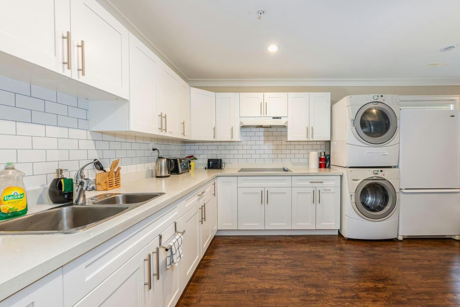 23611 Bryant Drive, Maple Ridge, BC, V4R 0B7 - 3