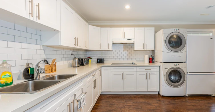 23611 Bryant Drive, Maple Ridge, BC, V4R 0B7 - 3