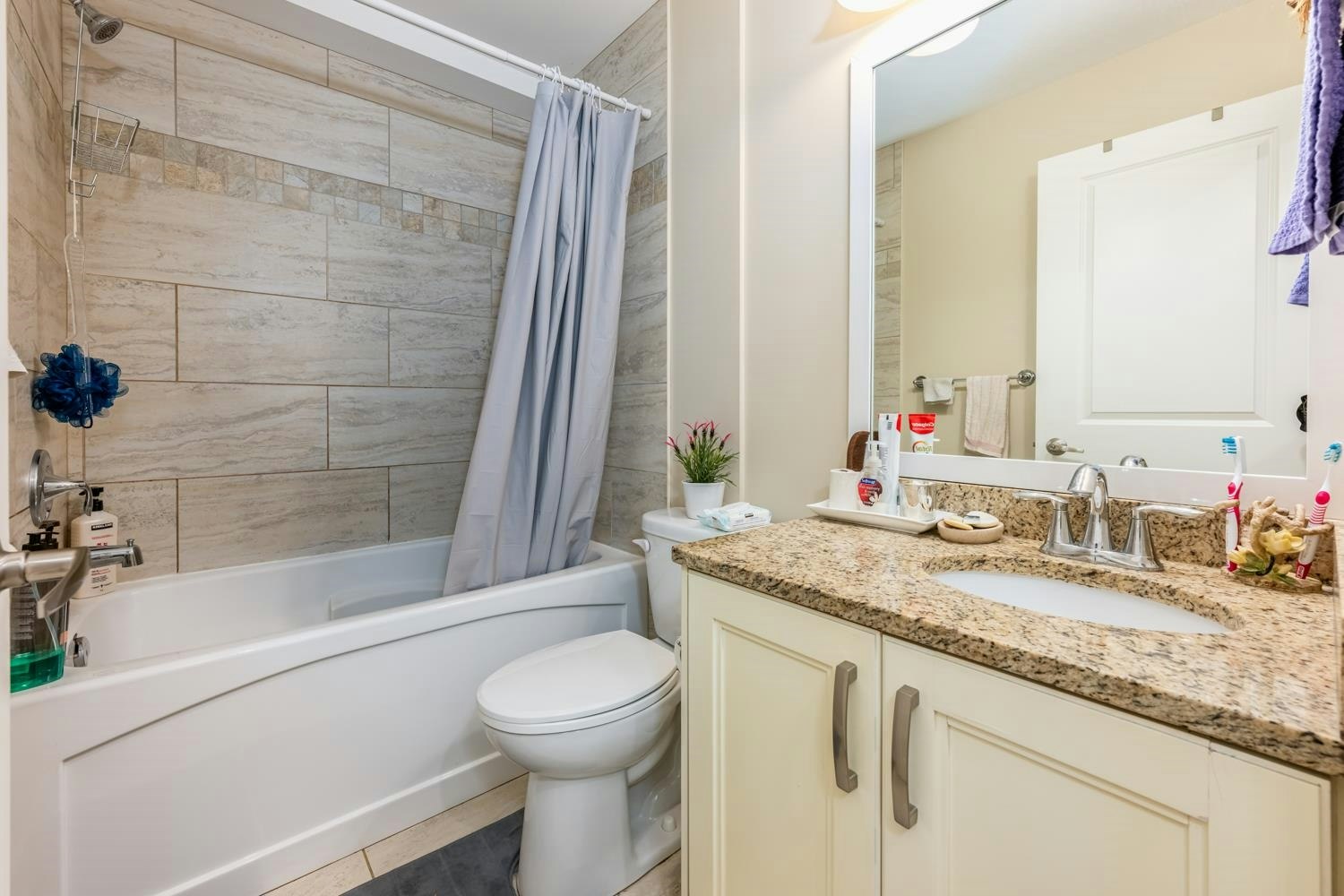 23611 Bryant Drive, Maple Ridge, BC, V4R 0B7 - 4
