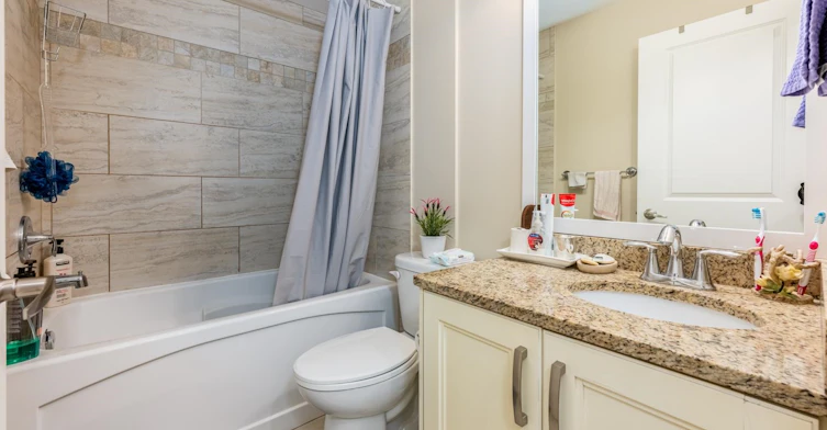 23611 Bryant Drive, Maple Ridge, BC, V4R 0B7 - 4