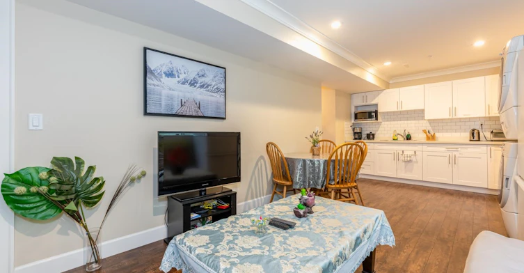 23611 Bryant Drive, Maple Ridge, BC, V4R 0B7 - 2