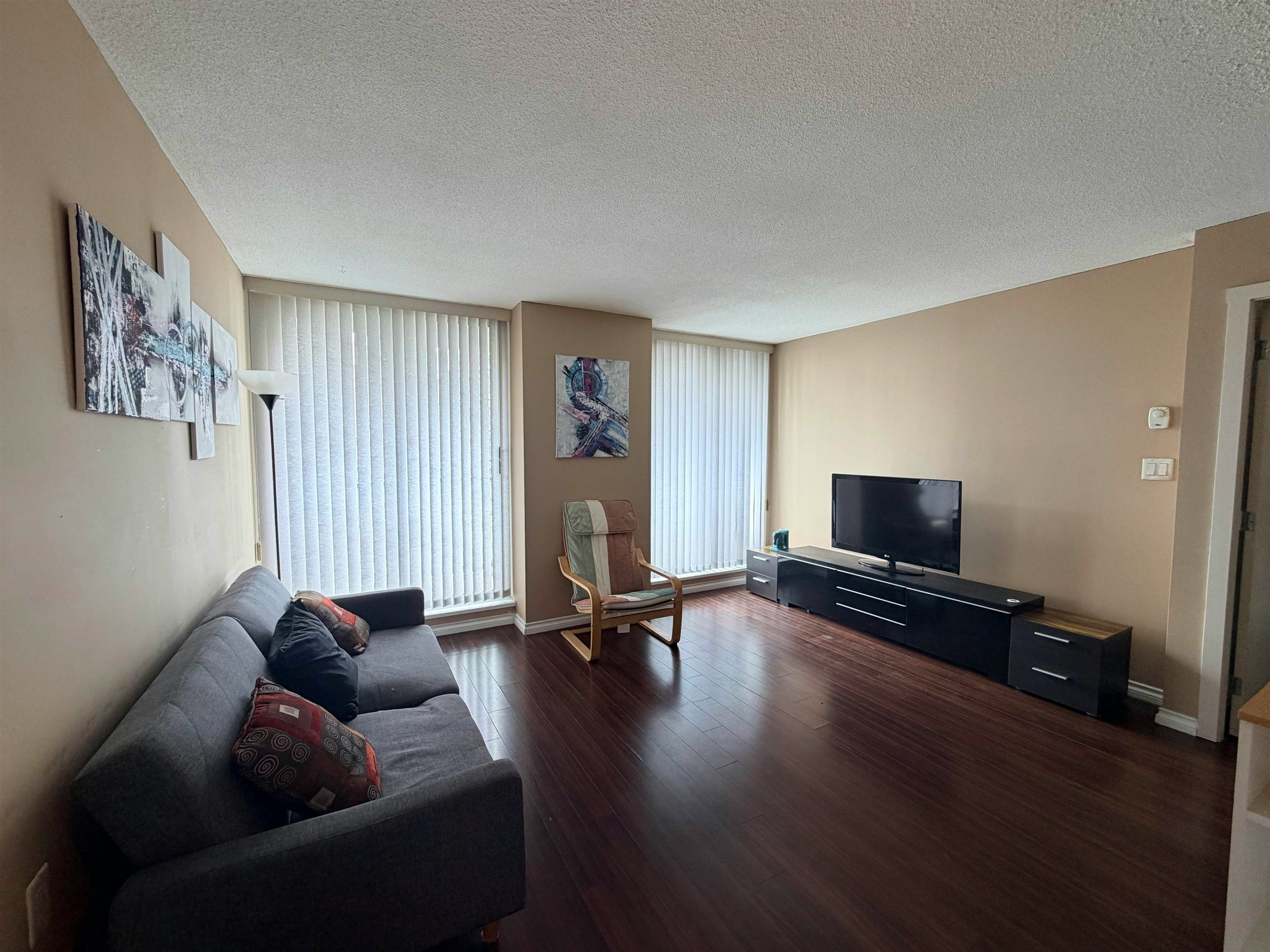 10XX-1212 Howe Street, Vancouver, BC, V6Z 2M9 - 13