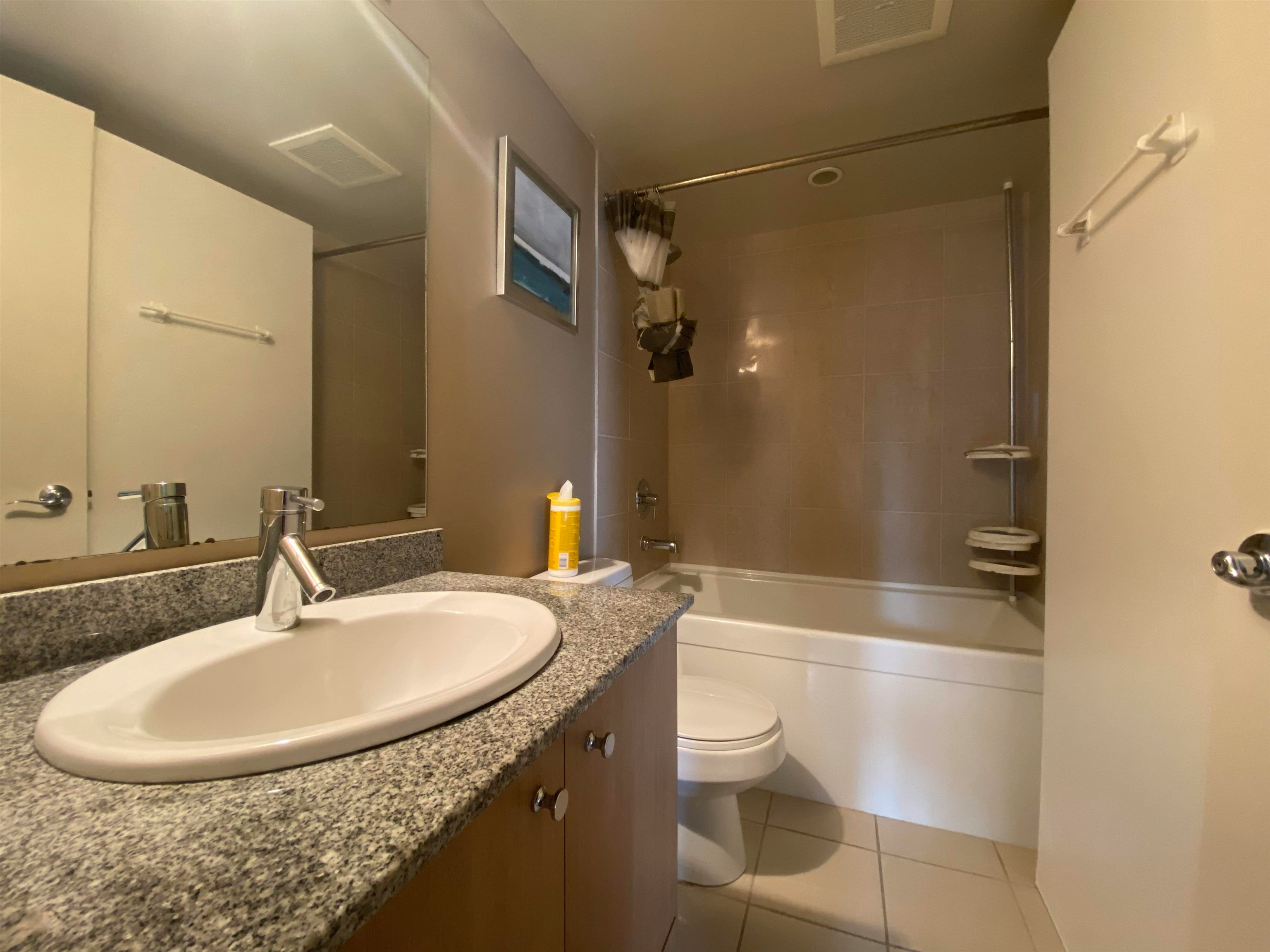 10XX-1212 Howe Street, Vancouver, BC, V6Z 2M9 - 9