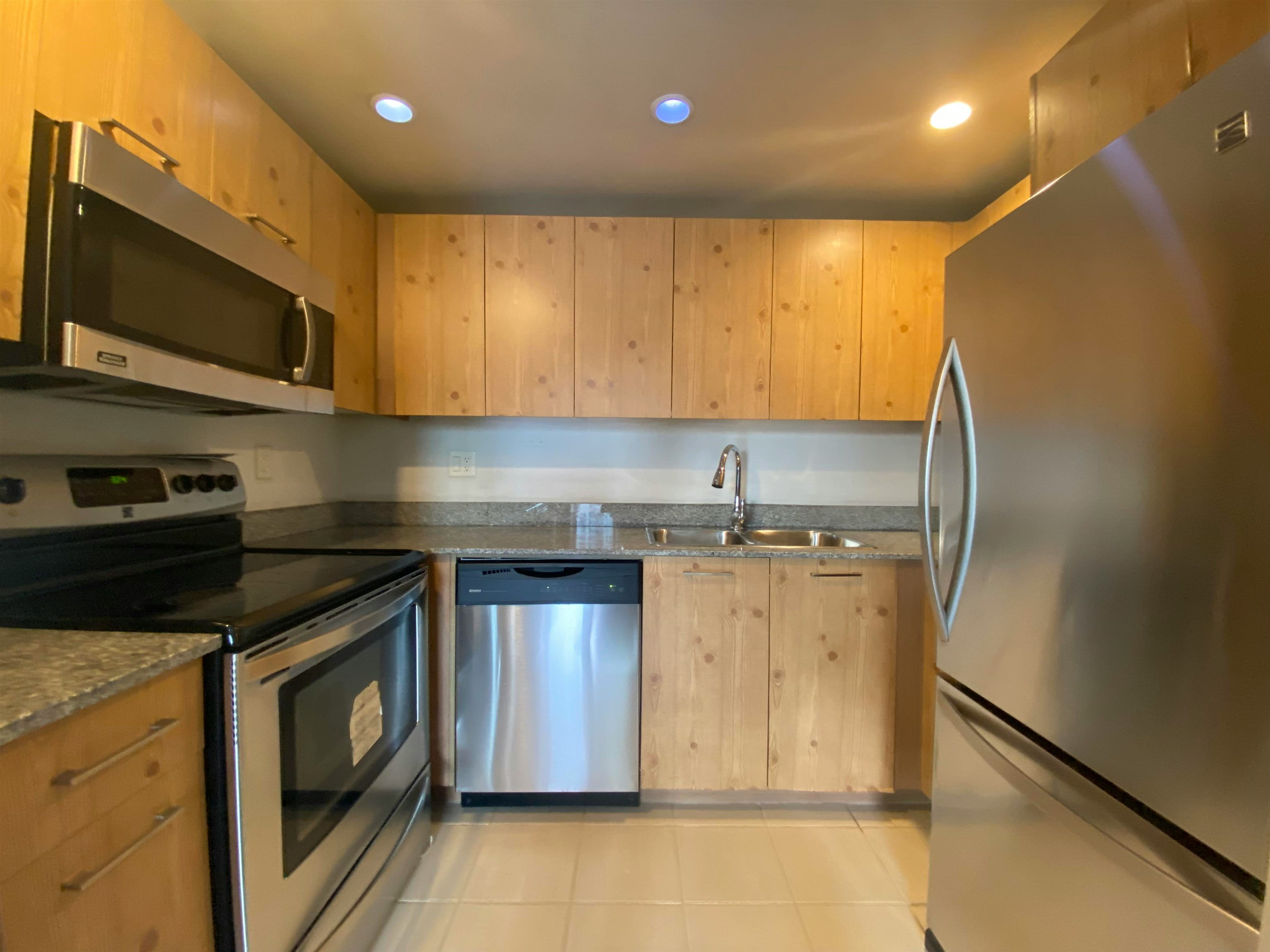 10XX-1212 Howe Street, Vancouver, BC, V6Z 2M9 - 4