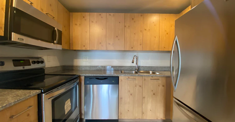 10XX-1212 Howe Street, Vancouver, BC, V6Z 2M9 - 4