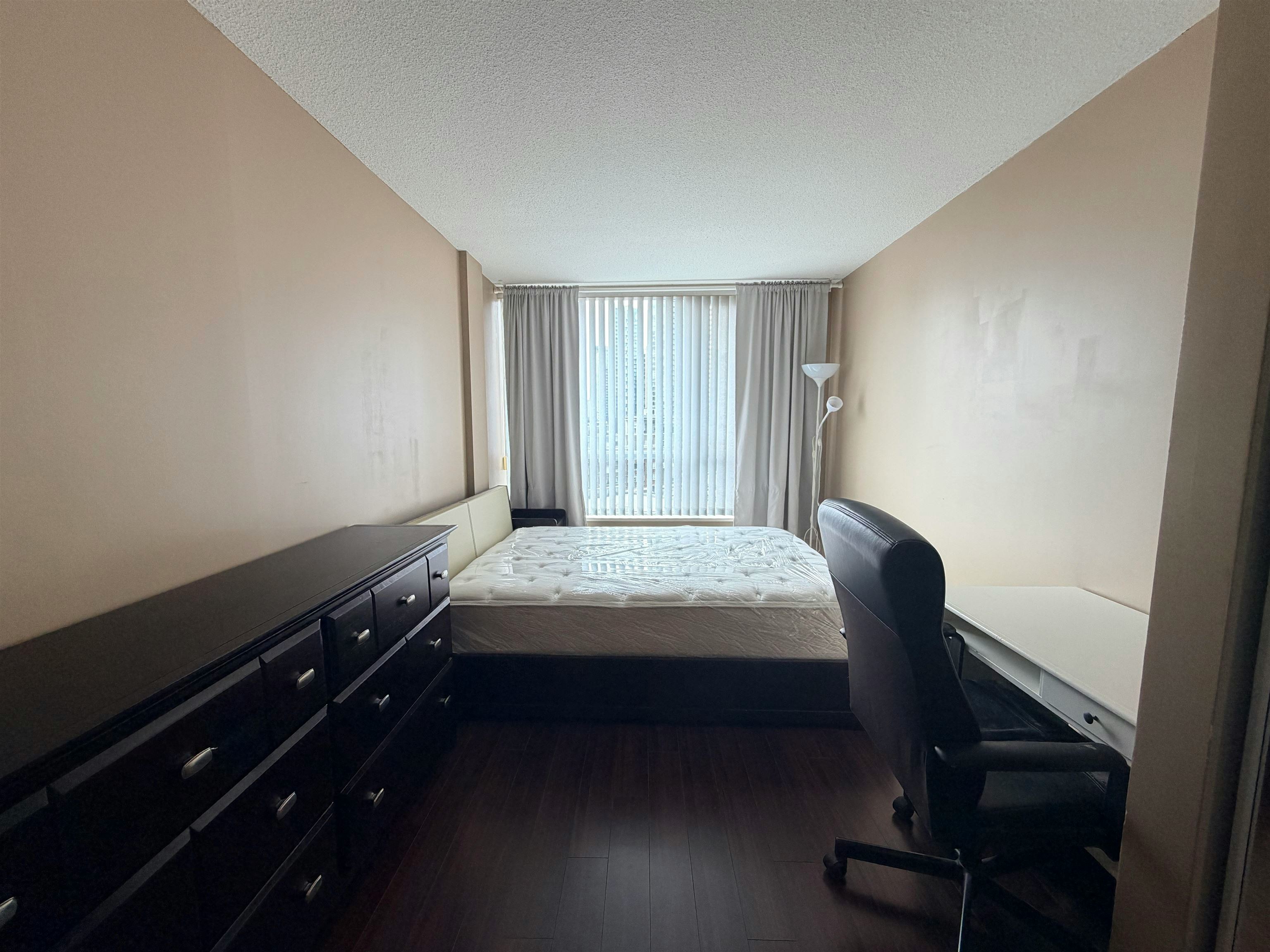 10XX-1212 Howe Street, Vancouver, BC, V6Z 2M9 - 15