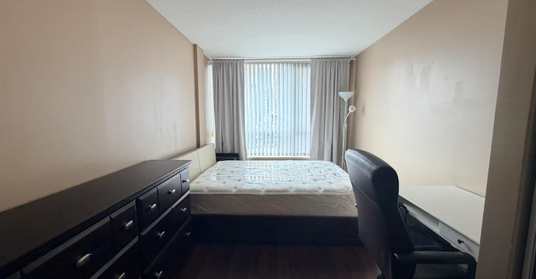 10XX-1212 Howe Street, Vancouver, BC, V6Z 2M9 - 15