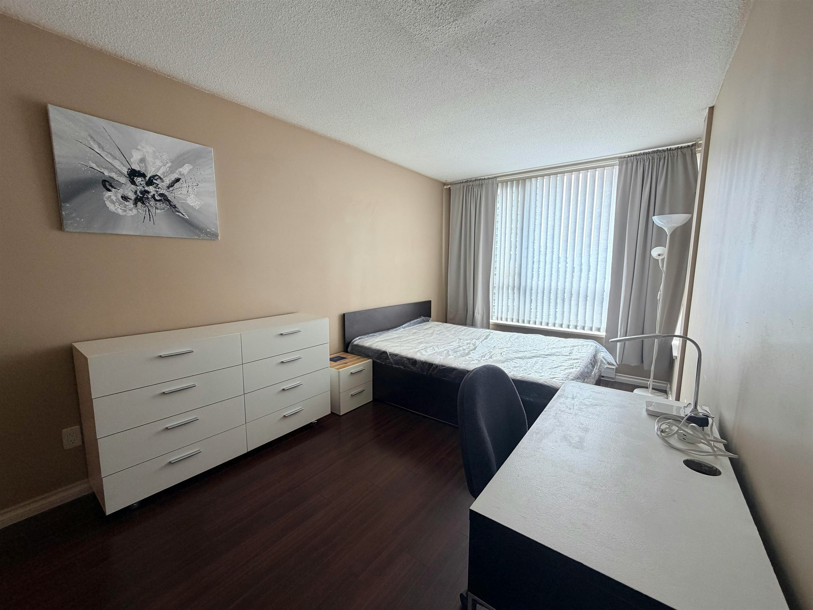10XX-1212 Howe Street, Vancouver, BC, V6Z 2M9 - 14