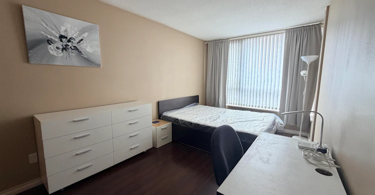 10XX-1212 Howe Street, Vancouver, BC, V6Z 2M9 - 14