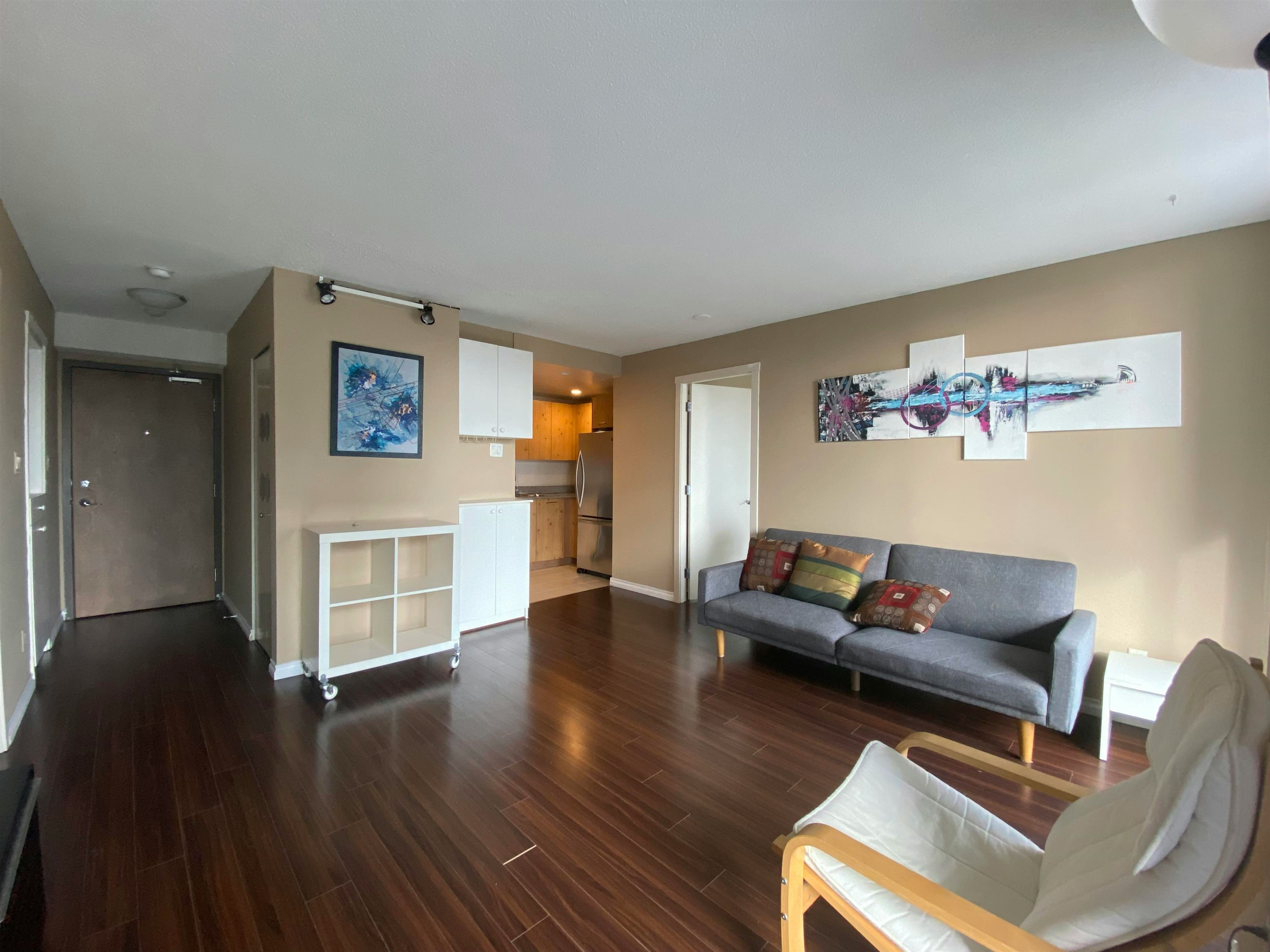 10XX-1212 Howe Street, Vancouver, BC, V6Z 2M9 - 11
