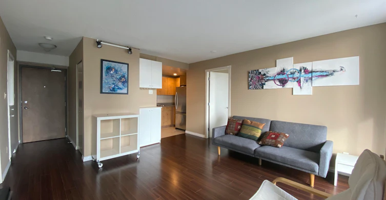 10XX-1212 Howe Street, Vancouver, BC, V6Z 2M9 - 11