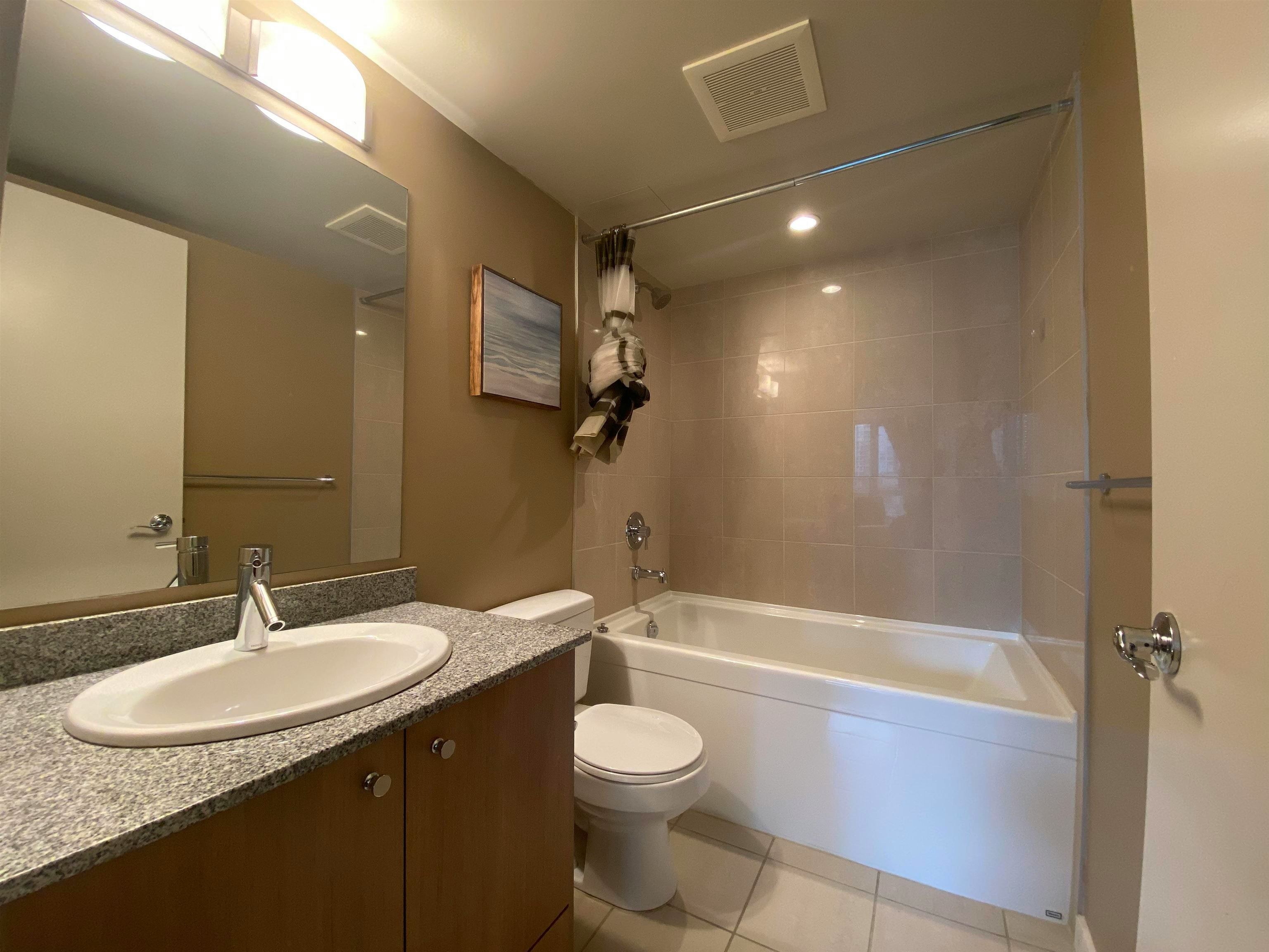 10XX-1212 Howe Street, Vancouver, BC, V6Z 2M9 - 2