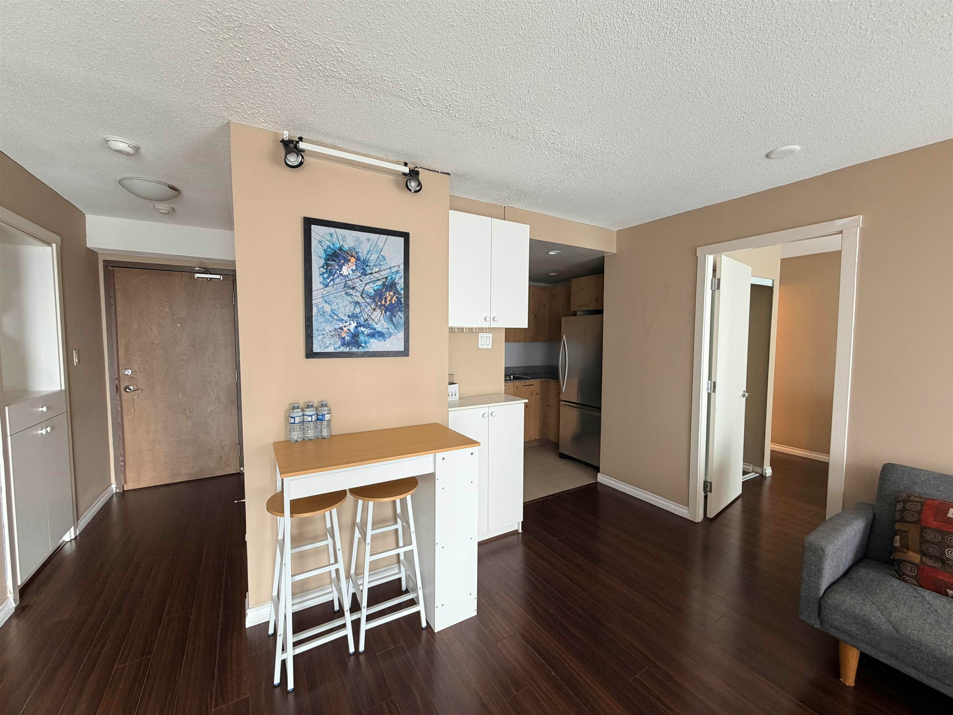 10XX-1212 Howe Street, Vancouver, BC, V6Z 2M9 - 6