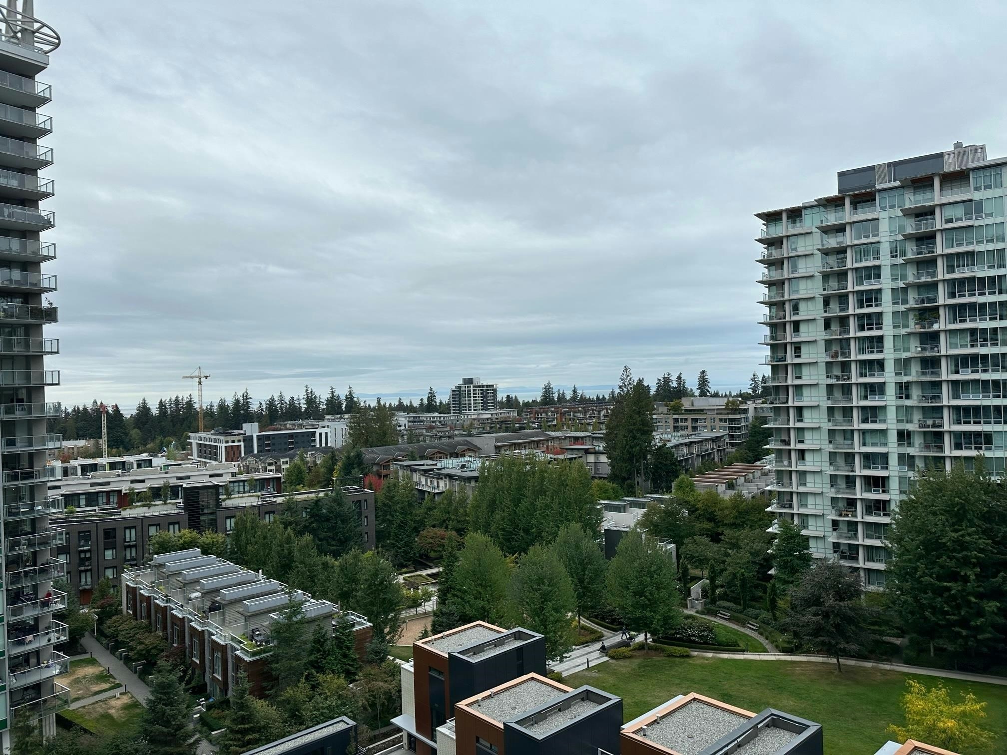 910-5608 Berton Avenue, Vancouver, BC, V6S 0M6 - 4