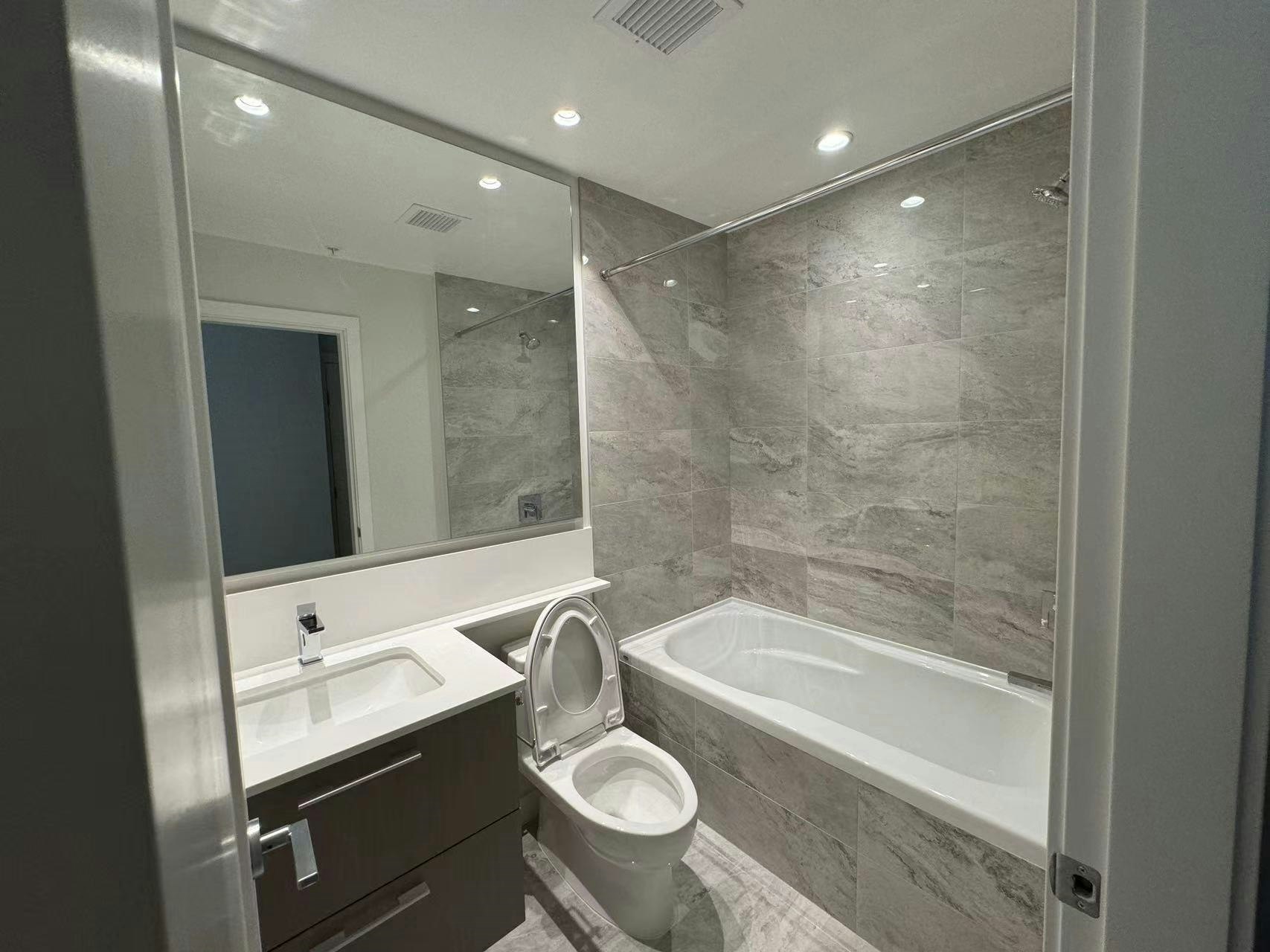 910-5608 Berton Avenue, Vancouver, BC, V6S 0M6 - 17