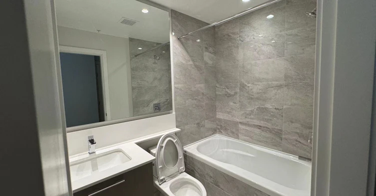 910-5608 Berton Avenue, Vancouver, BC, V6S 0M6 - 17