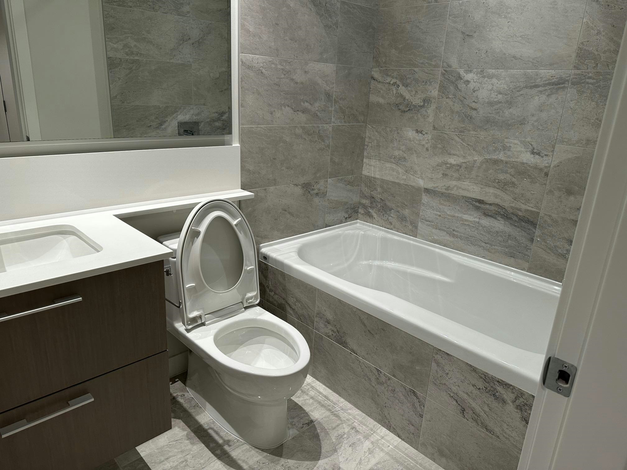 910-5608 Berton Avenue, Vancouver, BC, V6S 0M6 - 15