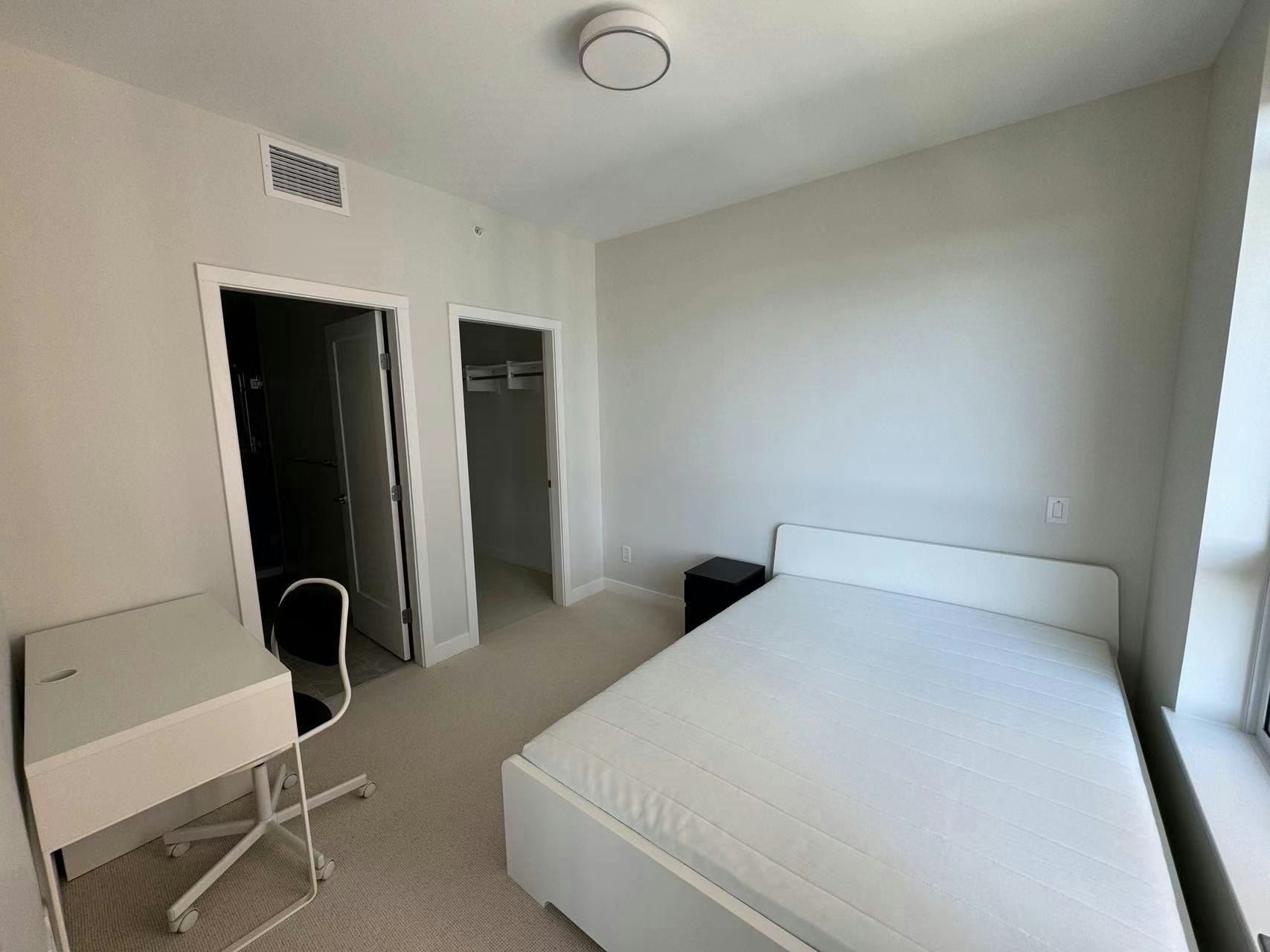 910-5608 Berton Avenue, Vancouver, BC, V6S 0M6 - 5