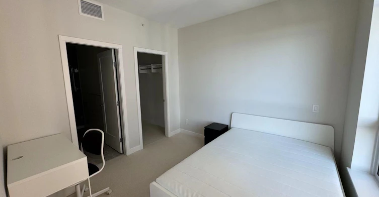910-5608 Berton Avenue, Vancouver, BC, V6S 0M6 - 5