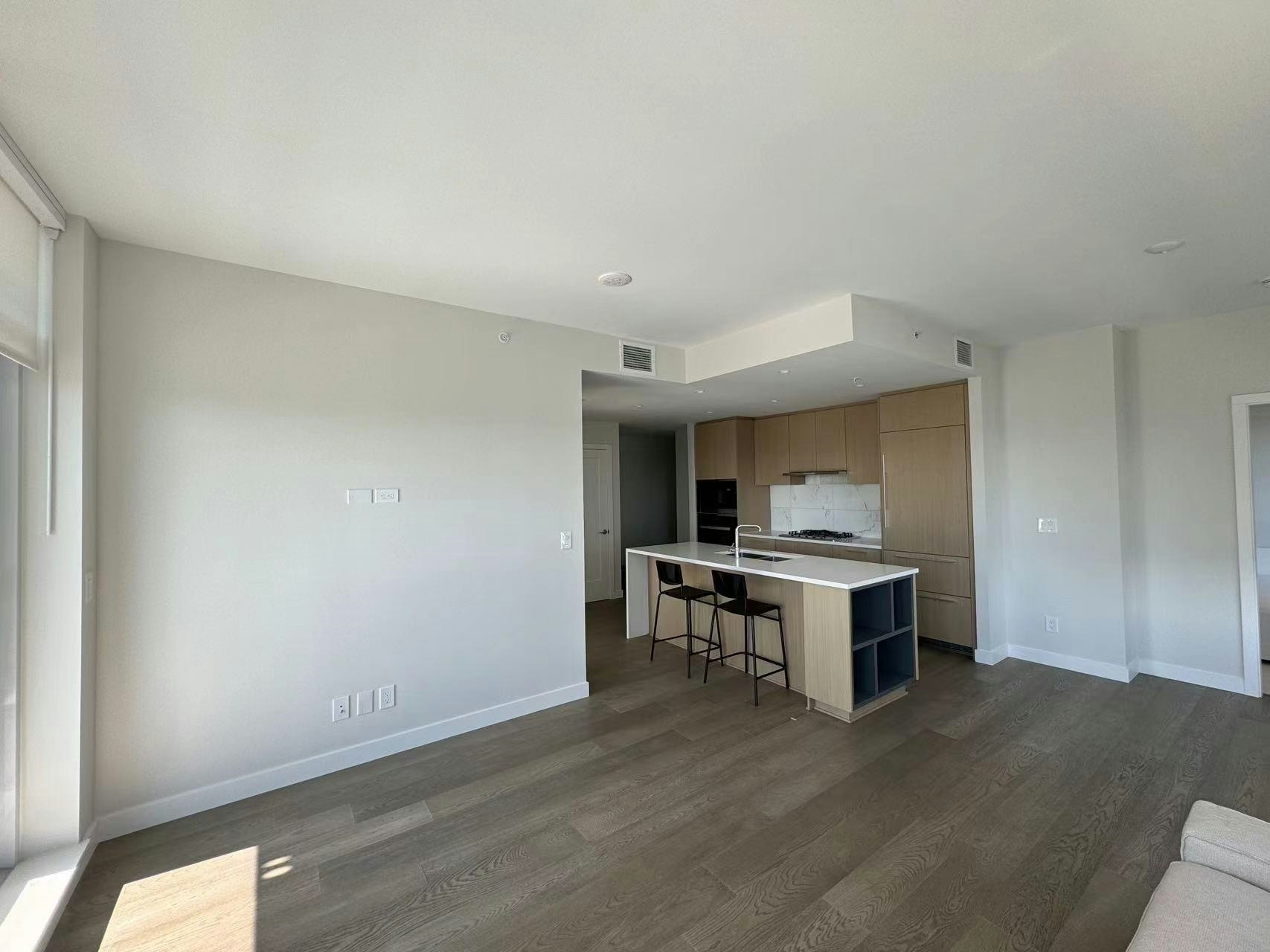 910-5608 Berton Avenue, Vancouver, BC, V6S 0M6 - 14