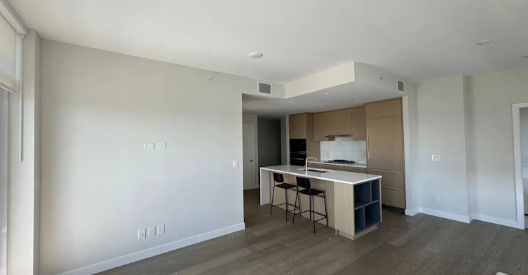 910-5608 Berton Avenue, Vancouver, BC, V6S 0M6 - 14