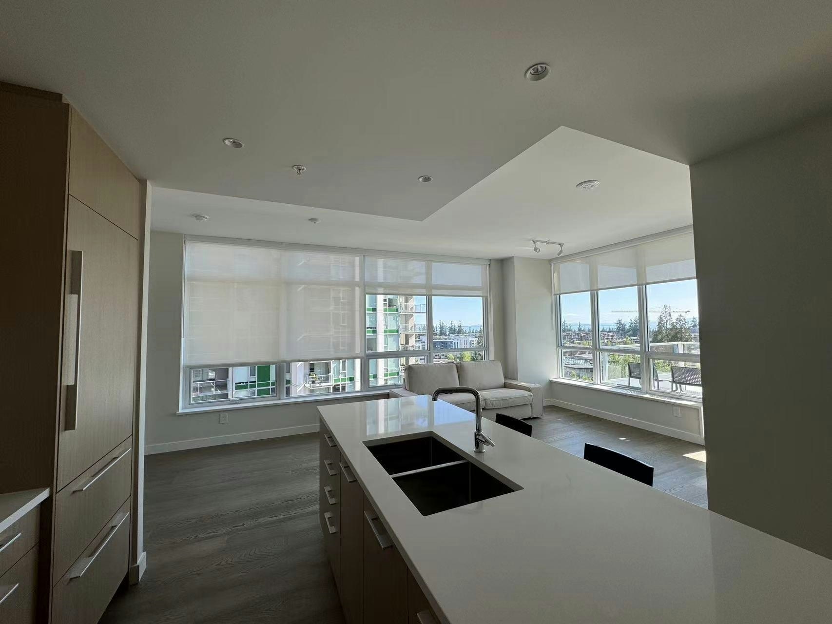 910-5608 Berton Avenue, Vancouver, BC, V6S 0M6 - 8