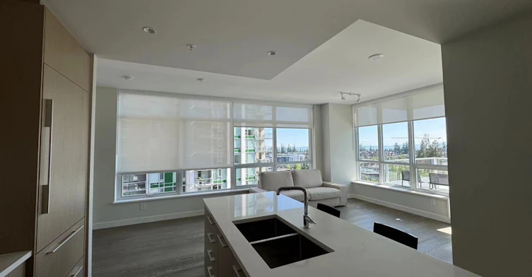 910-5608 Berton Avenue, Vancouver, BC, V6S 0M6 - 8